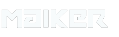 MAIKER Auto