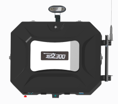 GWM Tank 300/400 DAHUI Tailgate Water Tank