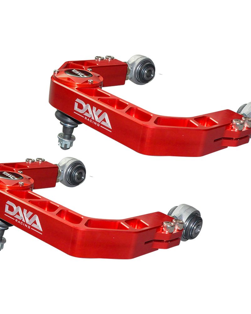 GWM Tank 300 REDEFINE Upper Control Arm
