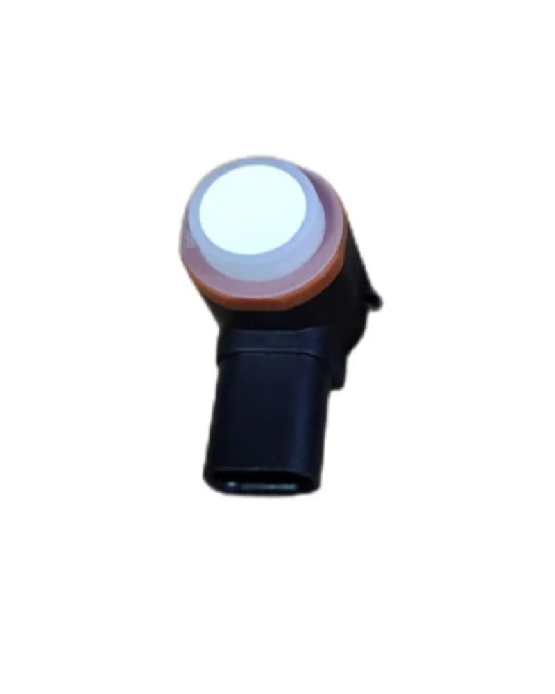 1 Pair MG 3/5/6 Reverse Parking Radar Sensors