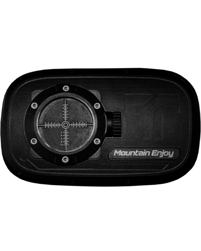 GWM Tank 300 Aluminum Alloy Fuel Tank Cap