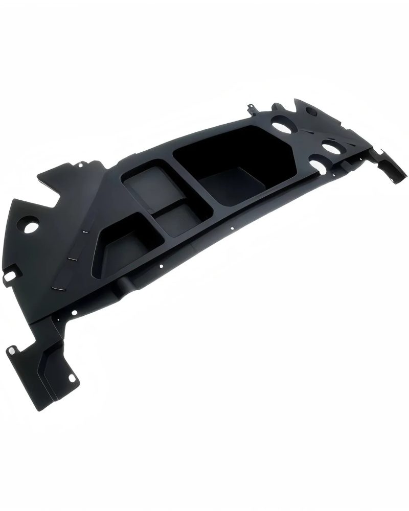 Byd Atto3 Engine Compartment Storage Box Right Hand Drive Only