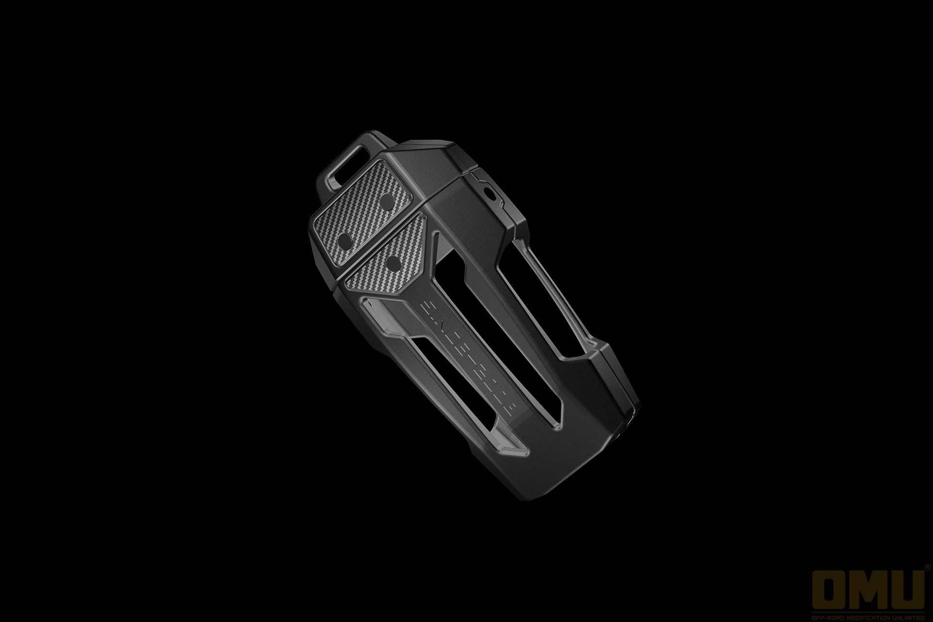 — Original Design — - image 8