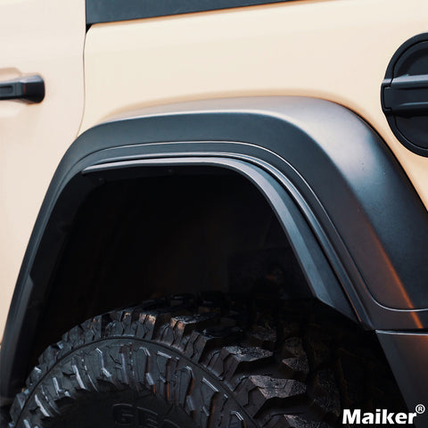 - Cover Large Size Tires - - image 14