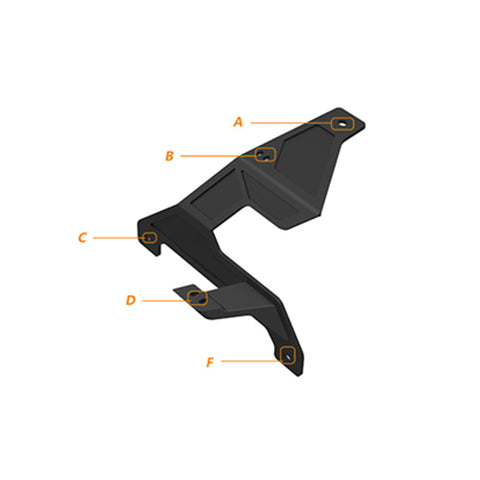 — Fit — - image 4