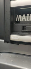 JK Version - image 14