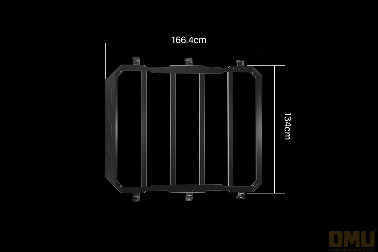 — Size — - image 19
