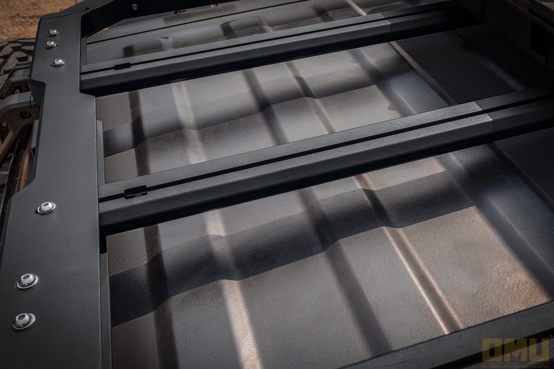 — Multifunctional Expansion — - image 15