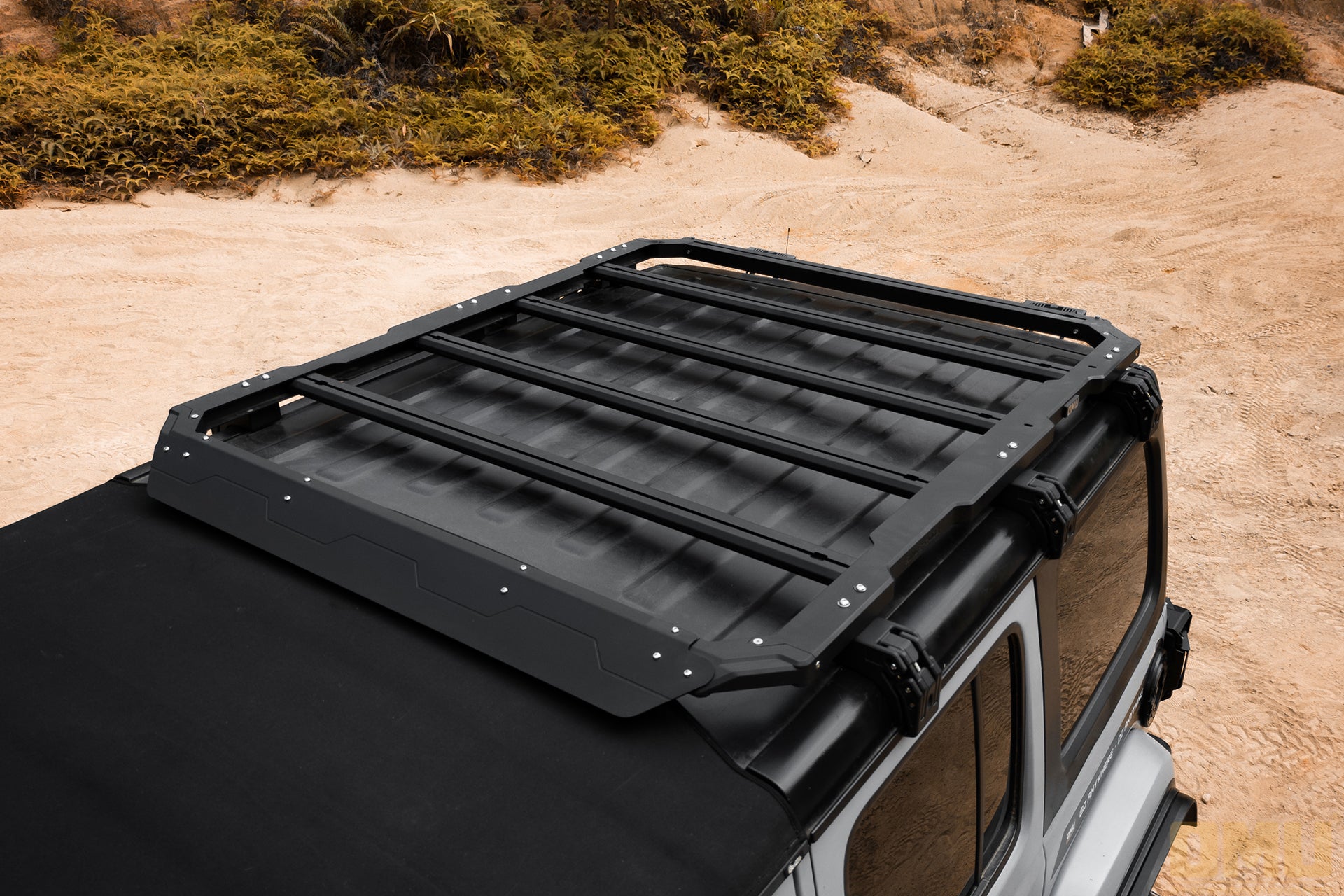 — Aerodynamic Design — - image 14