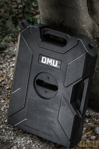 — 10L Capacity — - image 6