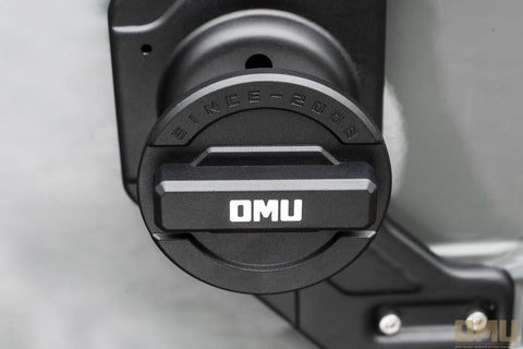 — CNC Machining — - image 7