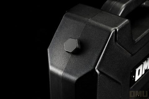 — User-friendly Design — - image 15