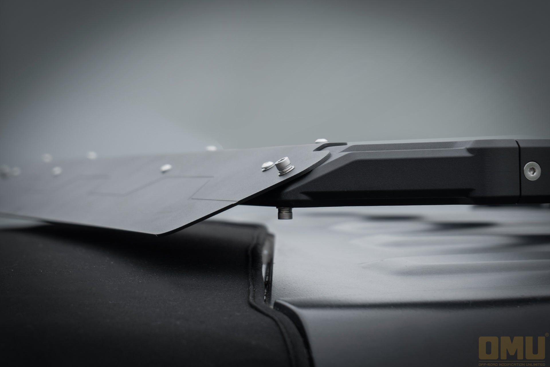 — Aerodynamic Design — - image 12