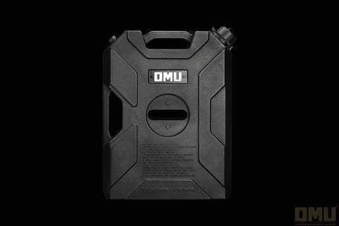 — 10L Capacity — - image 2