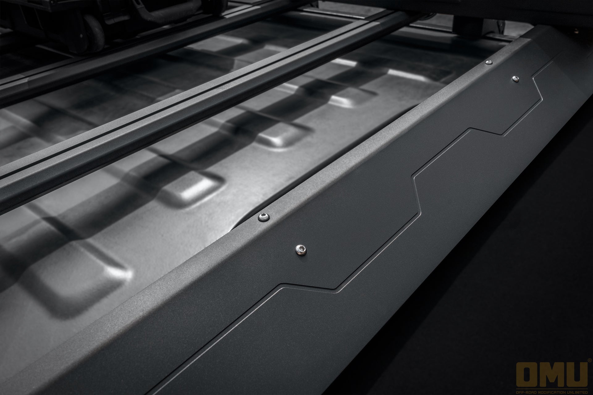 — Aerodynamic Design — - image 13