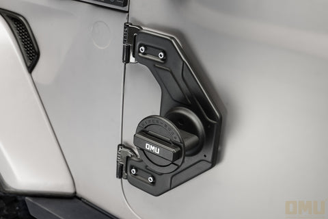 — 10L Capacity — - image 3