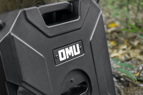 — 10L Capacity — - image 5