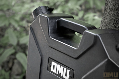 — 10L Capacity — - image 4