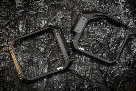 — M aterial —
