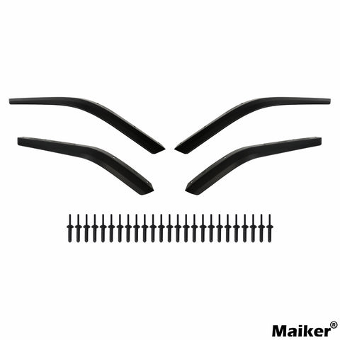 - Material - - image 2