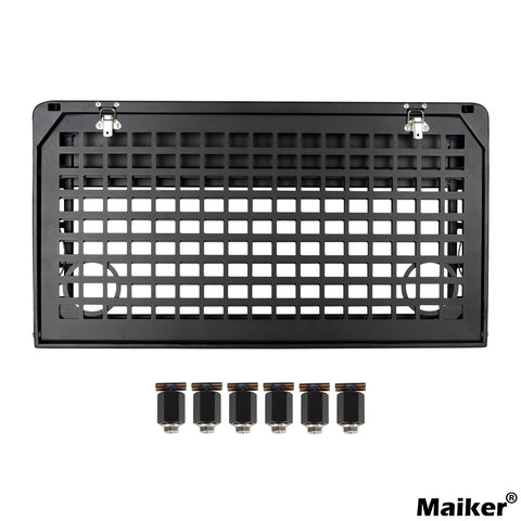 Build Quality - image 3
