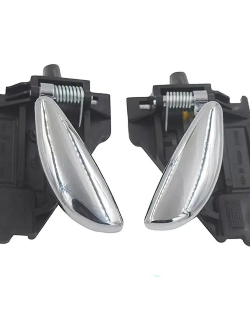 1Pcs Left or Right Interior Door Handle For MG3 1.4L 1.8L