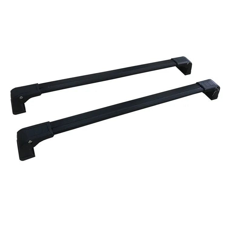 2014-2019 Kia Soul Roof Rack