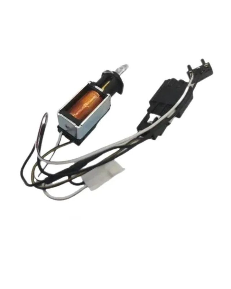 2014-2020 KIA Sorento Shift interlock solenoid valve