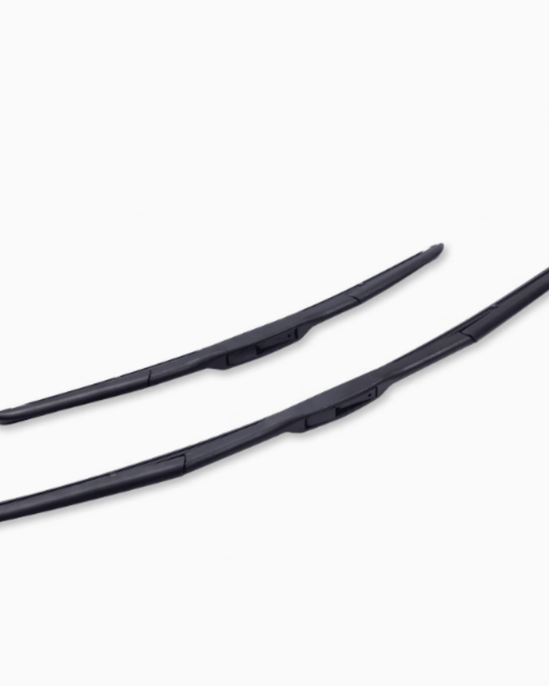 2015-2024 BYD High-Carbon Wiper Blade Set BUY ONE GET ONE FREE