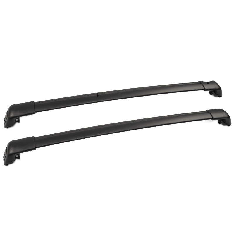 2016-2020 Kia Sorento Luggage Rack Crossbar