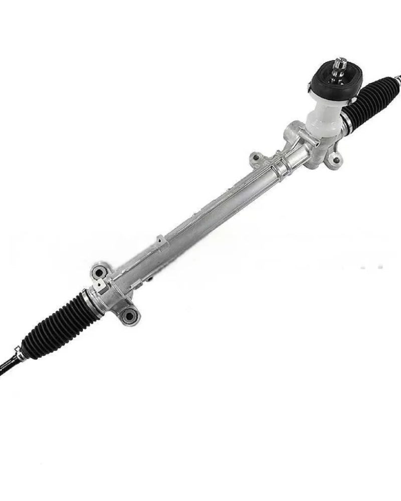2019-2024 KIA Sorento Steering Rack Internal and External Pull Rods