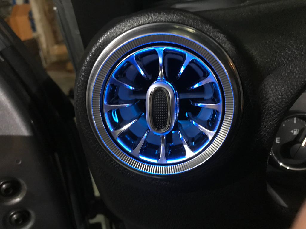 Light Modes - image 6