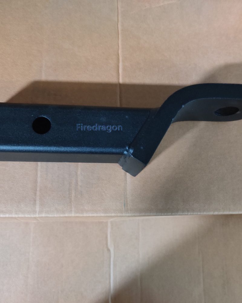 firedragon:automotive   interior metal decorative and protective trim