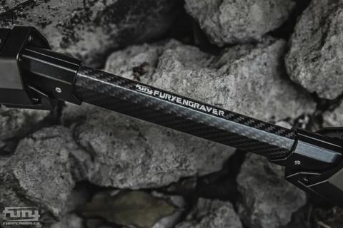 Awaken Series Co-pilot expansion kit for Jeep Wrangler JK - image 4