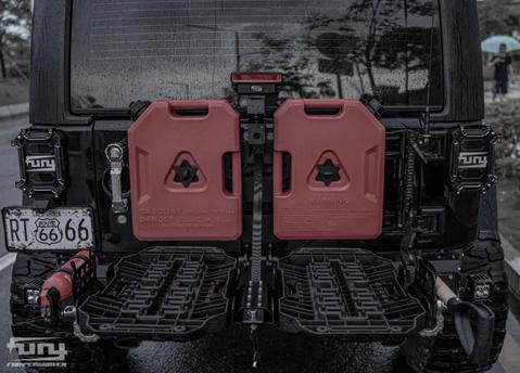Kit Contents - image 6