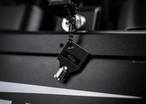Kit Contents - image 9