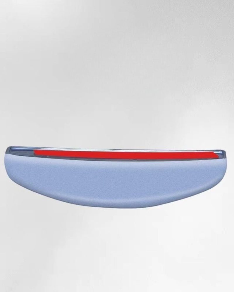 2022-2025 BYD Seal Backup Camera Cover