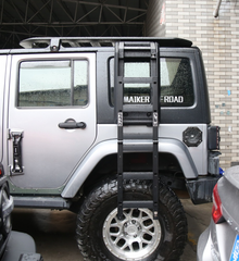 JK Version - image 12