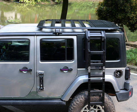 JK Version - image 11