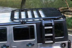 JK Version - image 4