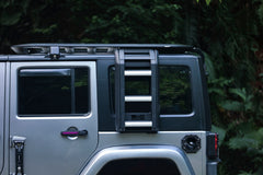 JK Version - image 10