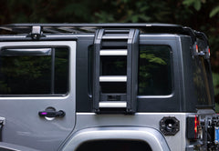 JK Version - image 9