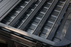 JL Version - image 16