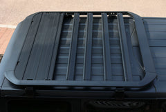 JL Version - image 15