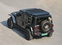 JL Version - image 17