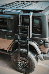 JL Version - image 20