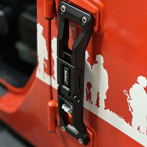- Direct Anti-Slip Design - - image 6