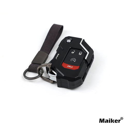 Craftsmanship - image 8