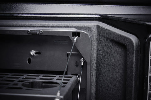 - Tactical Tailgate Table - - image 10
