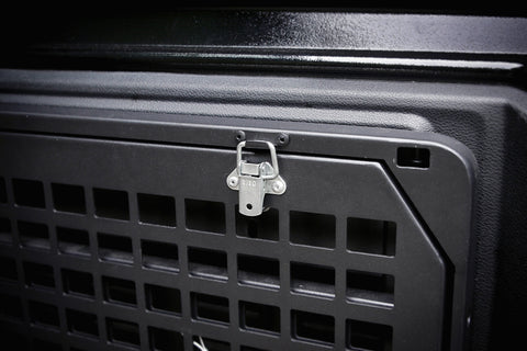- Tactical Tailgate Table - - image 11